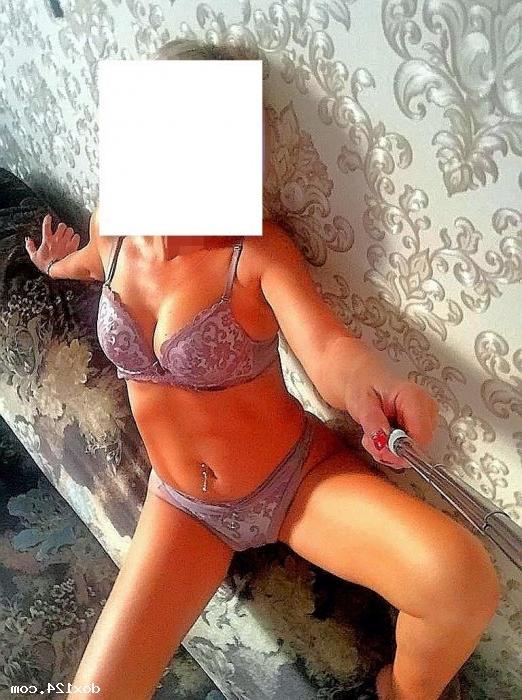 Проститутка Ассоль, 19 лет, метро Белорусская