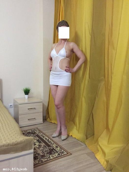 Проститутка Кокетка, 33 года, метро Новые Черёмушки