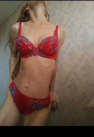 Проститутка Селена, 41 год, метро Тверская